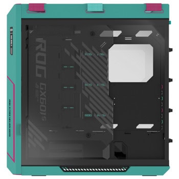 JAR Computers Hatsune Miku