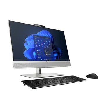 HP EliteOne 800 G6 AIO i