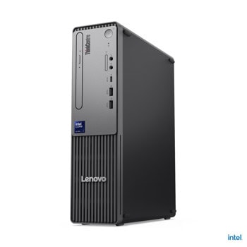 lenovo thinkcentre neo 50s gen 6 13dm0010bl