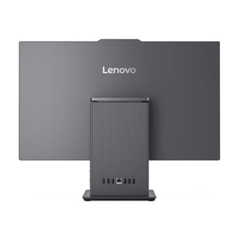 Lenovo IdeaCentre AIO 27IRH9 F0HM00KCRI