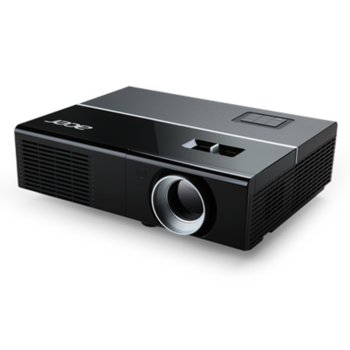 Acer Projector P1273B