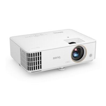 BenQ TH685p 9H.JL877.14E