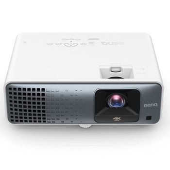 BenQ TK710STi 9H.JSK77.1JE | JAR Computers BenQ TK710STi 9H.JSK77.1JE