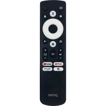 BenQ GP520 9H.JT177.59E