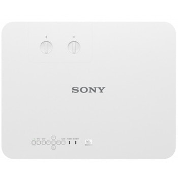 Sony VPL-PHZ50