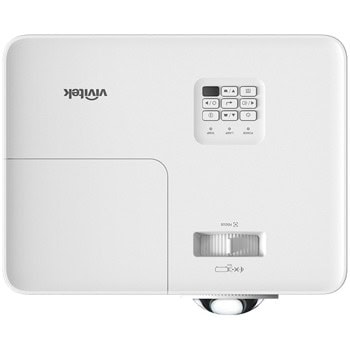Vivitek DW355-ST