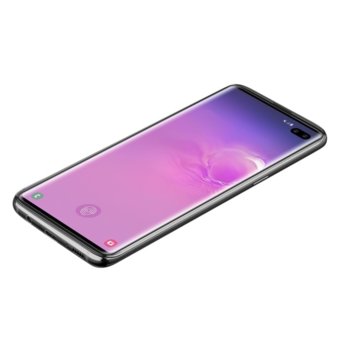 Закалено стъкло за Samsung Galaxy S10+