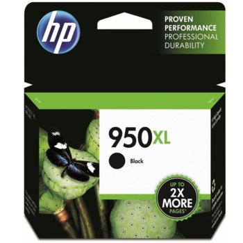 HP Officejet Pro 8620