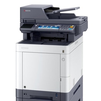 KYOCERAECOSYS M6630cidn 1102TZ3NL1