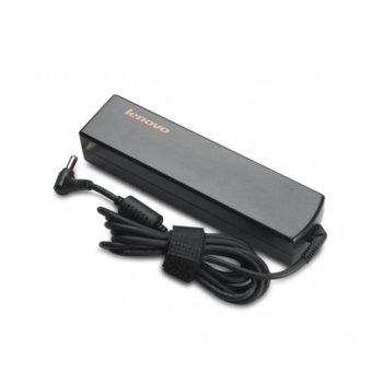 Lenovo 65W/20V Adapter