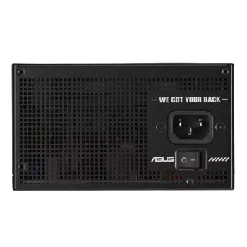 ASUS TUF Gaming 1000W Platinum 90YE0101-B0NA00 | JAR Computers ASUS TUF Gaming 1000W Platinum 90YE0101-B0NA00