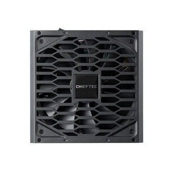 Chieftec Vega M 850W PPG-850-C