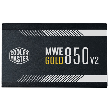 Cooler Master MWE Gold 850 V2 MPE-8501-ACAAG-EU