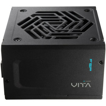 FSP VITA GM 850W PPA8504202