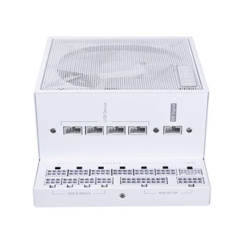 Lian Li EDGE White 1000W G9P.EG1000.WE00.EU