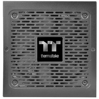 Thermaltake Smart BM3 750W PS-SPD-0550MNFABE-3
