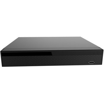 XVR04IP16S1 | JAR Computers XVR04IP16S1