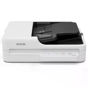 Epson WorkForce DS-1730 B11B273401