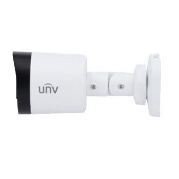 UniVIEW UAC-B125-AF28LM