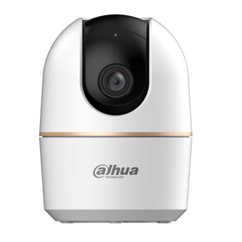 Dahua H3A Hero 3MP