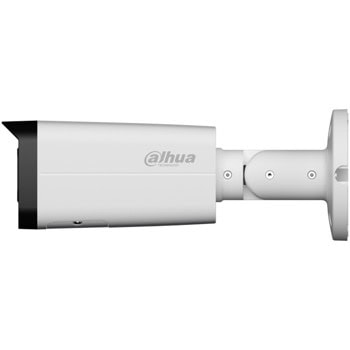 Dahua IPC-HFW3849T-ZAS-IL-27135 | JAR Computers Dahua IPC-HFW3849T-ZAS-IL-27135