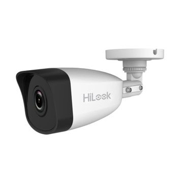 Hikvision IPC-B121H(2.8mm)