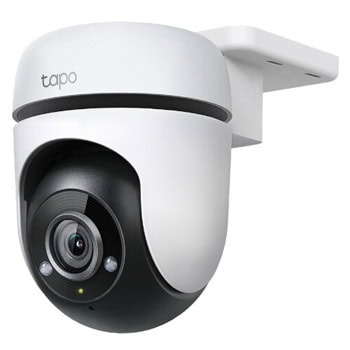 TP-Link Tapo TC40