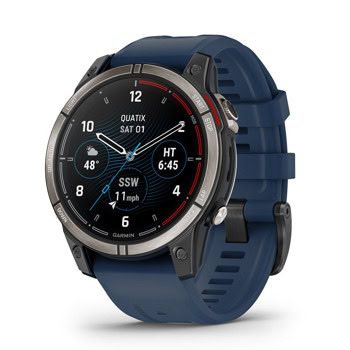 Garmin Quatix 7 Pro 010-02803-81