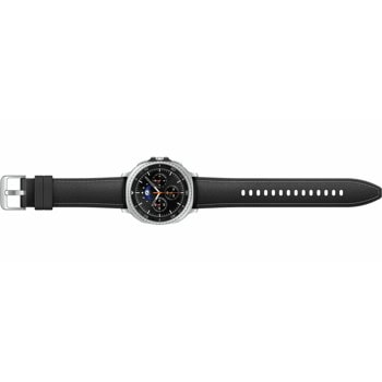 SAMSUNG Galaxy Watch8 Classic 47mm Black SM-L500NZ