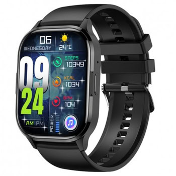 Telefunken Watch Vision TLSM10