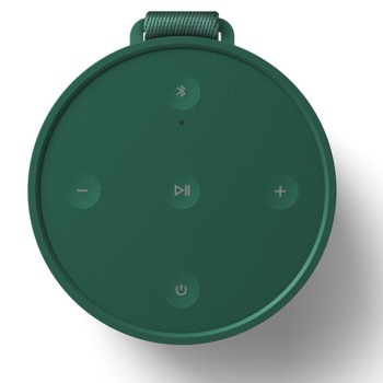 Bang And Olufsen Beosound Explore Green 1626004