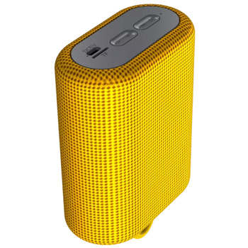Canyon Portable wireless speaker BSP-4 CNE-CBTSP4Y