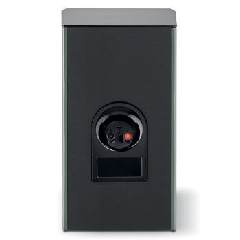 Focal Aria Evo X N°1 MOSS GREEN HG | JAR Computers Focal Aria Evo X N°1 MOSS GREEN HG