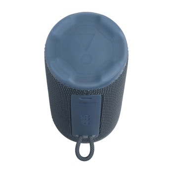 jbl grip blue jblgripblu | JAR Computers jbl grip blue jblgripblu
