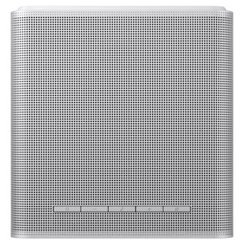 Samsung Music Studio 7 White HW-LS71H