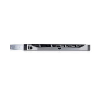 Dell PowerEdge R420