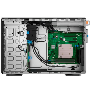 Dell PowerEdge T360 EMEA_PET360SPL3