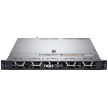 Dell PowerEdge R440 PER440CEEM03-0ST-14