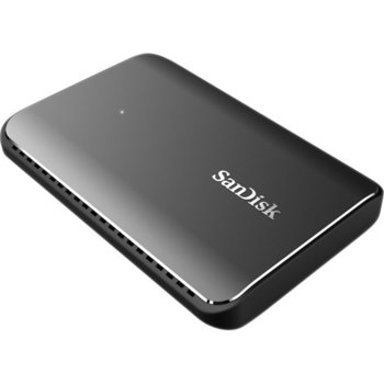 SanDisk 480GB Extreme 900 SDSSDEX2-480G-G25