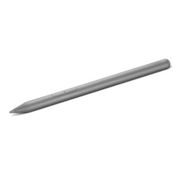 lenovo yoga pen 2 + case luna grey gxh1v16477