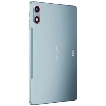 Hotwav Pad 13 Pro 256GB/4GB Mint Green