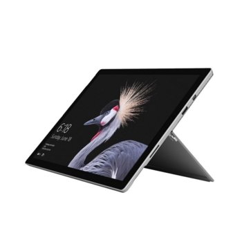 Microsoft Surface Pro 6 KJU-00004
