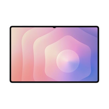 Samsung Galaxy Tab S11 Ultra WiFi 16/1TB Silver