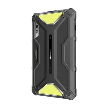 Ulefone Armor Pad 3 Pro