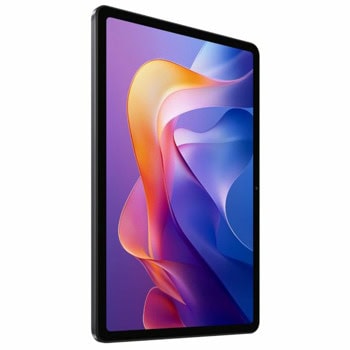 Xiaomi Redmi Pad 2 4/128 Graphite Gray + Buds 6 li