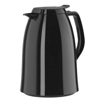 Термокана Tefal K3037112, 1л., черна | JAR Computers Tefal K3037112