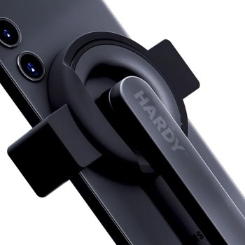 3MK HARDY MagSelfie Stick