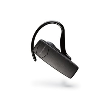 Plantronics Explorer 10, black