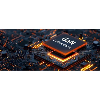 Genius PD-65AC