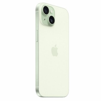 Apple iPhone 15 256GB Green MTPA3RX/A